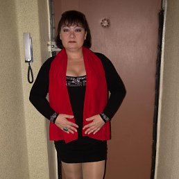 ���� ������, �������, 56 ��� - ��������� 22 ������ 2015