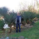 ���� �������, ������� �������� - ��������� 7 ������ 2016 � ������ ���� ����������