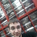 ���� ������, ������, 32 ���� - ��������� 4 ������� 2016 � ������ ���, ��� � ����� �� ���������))�