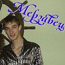 ���� Valera, ���������, 35 ��� - ��������� 11 ������� 2015