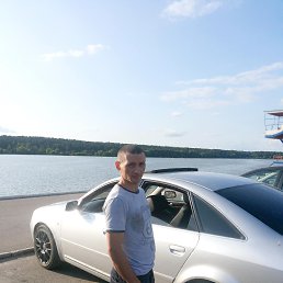 Igor, ������, 42 ����