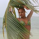���� Eva( Zamugem), �����, 40 ��� - ��������� 29 ������ 2015 � ������ ���� ����������