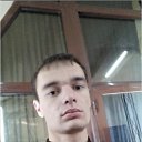 ���� Diyavol, ������������, 33 ���� - ��������� 16 ������ 2016