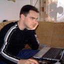 ���� Vit, �����-��������, 48 ��� - ��������� 9 ������� 2015 � ������ ���� ����������
