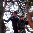 ���� �����, �����, 42 ���� - ��������� 19 ������� 2016 � ������ ���� ����������