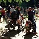 ���� �����, ��������, 43 ���� - ��������� 30 ������� 2015 � ������ ���� ���� ������