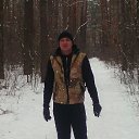 ���� �����, ������, 52 ���� - ��������� 23 ������ 2016 � ������ ���� ����������