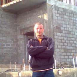 ���� Aleksei, ������, 43 ���� - ��������� 9 ������ 2015