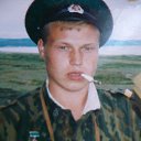 ���� �������, ������������, 46 ��� - ��������� 15 ������ 2016 � ������ ���� ����������