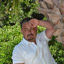 ���� Savas, ������ - ��������� 12 ������ 2015 � ������ ���� ����������