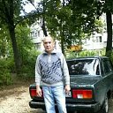 ���� ����, ������, 63 ���� - ��������� 6 ������ 2015 � ������ ���� ����������