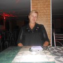 � ���� �������� �� ������� ���� ����������