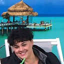 ���� �, ������, 58 ��� - ��������� 29 ������� 2015 � ������ ���� ����������