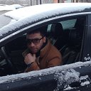 ���� ��������, ������, 42 ���� - ��������� 8 ����� 2016