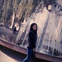 ���� �����, �������������� - ��������� 9 ������� 2015 � ������ ���� ����������