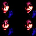 ���� ��������, �������� - ��������� 10 ������ 2015 � ������ ���� ����������