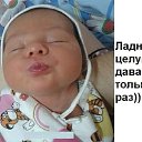 ���� �����, ������� - ��������� 9 ������� 2016 � ������ ���� ����������