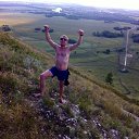 ���� Mars, �����������, 40 ��� - ��������� 17 ������� 2016 � ������ ���� ����������