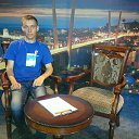  Pavel -, , 36  -  12  2016   Vladivostok, Russian island FEFU