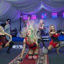 ���� �������, ������, 60 ��� - ��������� 2 ������� 2015 � ������ ���� ����������
