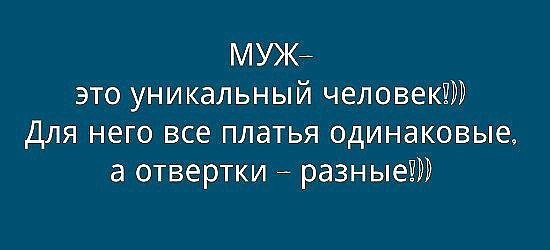  - 2  2015  18:06