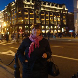 ���� �������, ������������, 52 ���� - ��������� 12 ������� 2016