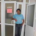 ���� Arman, ��������, 53 ���� - ��������� 16 ������ 2015 � ������ ���� ����������