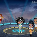 ���� $ �@�@ $, �������, 48 ��� - ��������� 4 ����� 2016 � ������ �Tropikania�