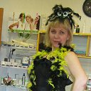 ���� �������, ������������, 49 ��� - ��������� 16 ������ 2015