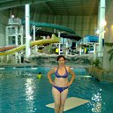 ���� ����, ���, 59 ��� - ��������� 21 ������ 2016