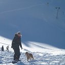 ���� * 🏄 Olga 🐬 *, ����� - ��������� 29 �������� 2015 � ������ ���� ����������