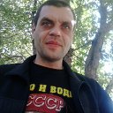 ���� �@x, ������, 45 ��� - ��������� 5 ������ 2015 � ������ ���� ����������