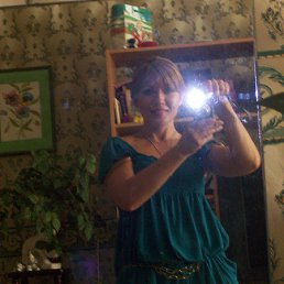 ���� ����� ��������, ������, 48 ��� - ��������� 25 ������� 2015