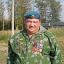 ���� �������, ���������, 51 ��� - ��������� 19 ������� 2016 � ������ ���� ����������