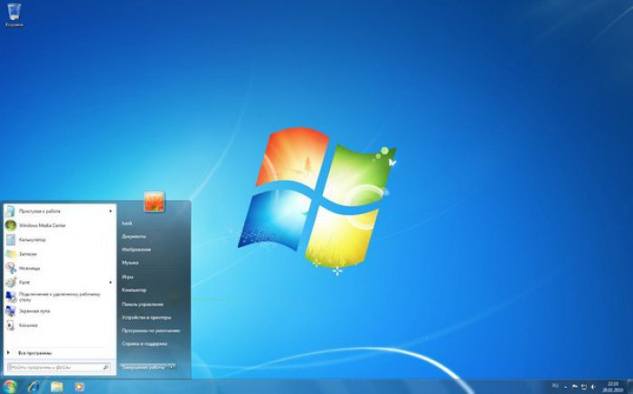 Оптимизация Windows 7. Отключаем службы, чтобы оптимизировать систему и ускорить свой ПК. Сохраняй ...