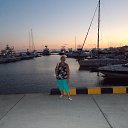 ���� 2015 �� ������� ���� ����������