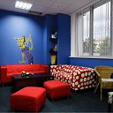 ���� Anton, �����-���������, 36 ��� - ��������� 5 ������ 2015 � ������ ���� ����������