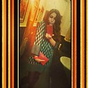 ���� *Milashka*, ������, 34 ���� - ��������� 6 ������ 2016 � ������ ���� ����������