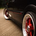 ���� �������, ������, 40 ��� - ��������� 10 ������ 2016 � ������ ���� ����������