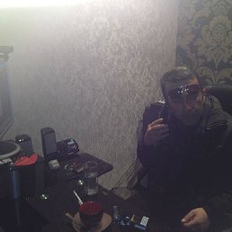 Vako, �������, 33 ����