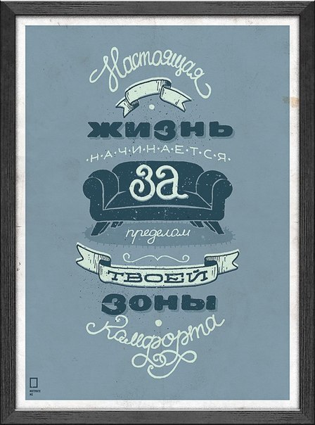 ������������ ������� ��� ������ ���������