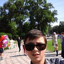 ���� Victor, ������� - ��������� 10 ������� 2015