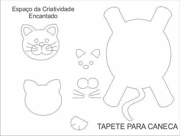 ����������� ��� ����� - 3