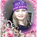 ���� ����, ���������� - ��������� 27 ������ 2016 � ������ ���� ����������