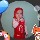 ���� �����, ��������, 40 ��� - ��������� 26 ������� 2015 � ������ ���� ����������