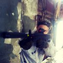 ���� ������, ���������, 29 ��� - ��������� 8 ����� 2016 � ������ ���� ����������