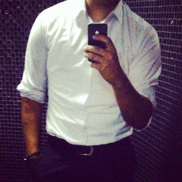 4 ���� � ����� ������ ���� ���������: ��������, �����, ������ � ����� ������� ��������)