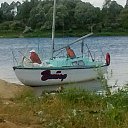 ���� ���������, ���, 58 ��� - ��������� 21 ������� 2015 � ������ ������ ��������