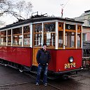 ���� ������, ��������, 46 ��� - ��������� 26 ������� 2015 � ������ ���� ����������