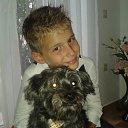 ���� Alex, ������, 37 ��� - ��������� 26 ������ 2016